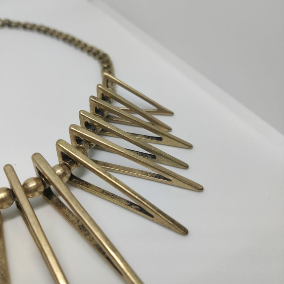 Necklace - Picture 7 of 7